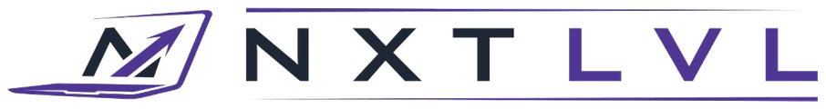 NXT LVL