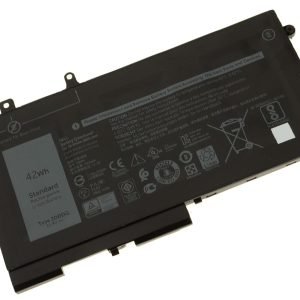 Dell E5580 Laptop Battery — Used original