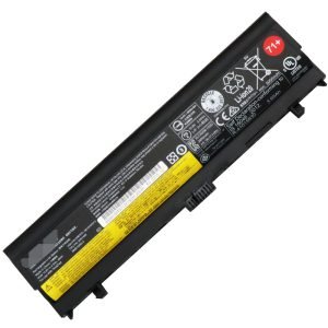 Lenovo L570 Laptop Battery — Used original