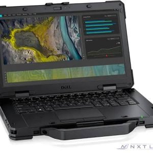 Dell Latitude 5430
