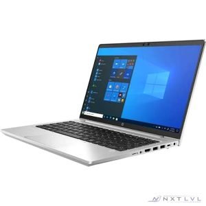 Hp Probook 640 G8