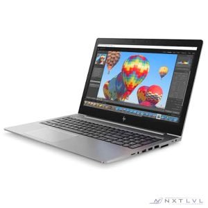 Hp Probook 650 G5