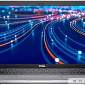 Dell Latitude 5320