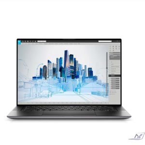 Dell Latitude 5570