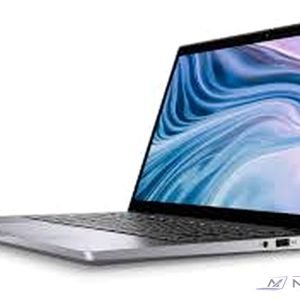 Dell Latitude 7310
