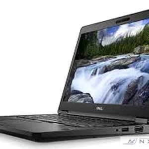 Dell Latitude 3380 Touch