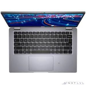 Dell Latitude 5420
