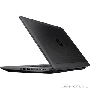 Hp Zbook 15 G3