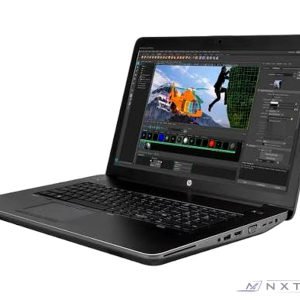 Hp Elitebook 1030 G4 X360