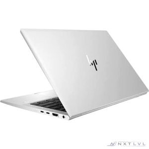 Hp Elitebook 830 G7