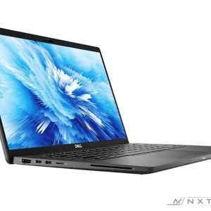 Dell Latitude 7410