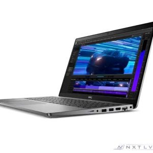 Dell Precision 3591
