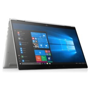 Hp Elitebook 1030 G4 X360