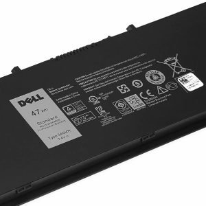 Dell E7440 Laptop Battery — Used original