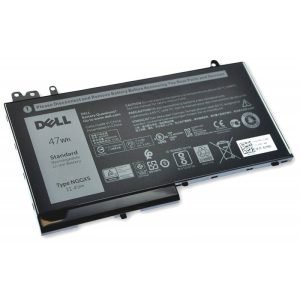 Dell E5570 Laptop Battery — Used original