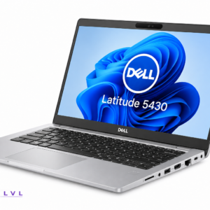 Dell Latitude 5430