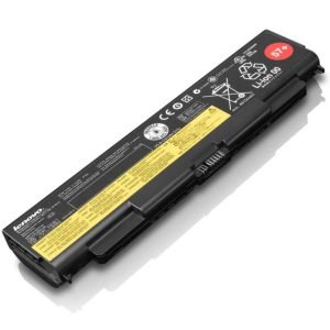 Lenovo T440P Laptop Battery — New