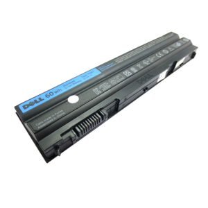 Dell E6540 Laptop Battery — Used original