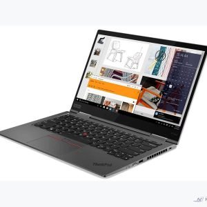 Lenovo Thinkpad X1 Yoga 4TH Gen