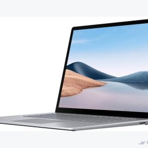 Microsoft Surface Laptop 2
