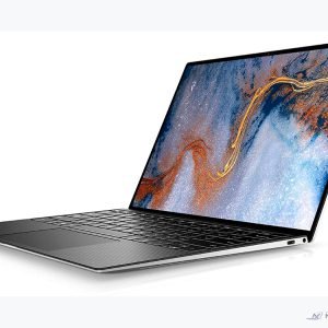 Dell Xps 13 9300