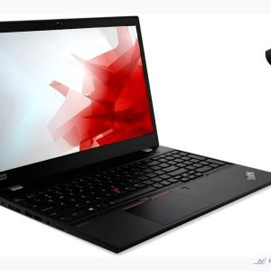 Lenovo T15 Gen 1