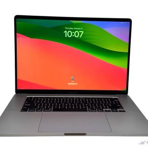 Apple Macbook Pro 2019