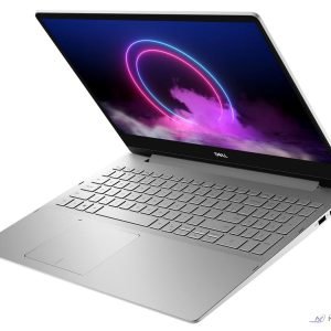 Dell Inspiron 17